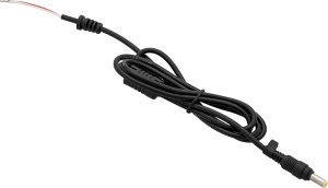 Kabel zasilający Blow 4245# Kabel zasilacza hp compaq 4.8x1.7 1