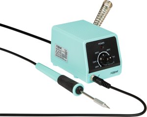 Blow 4547# Stacja lutownicza pr-zd-928 4