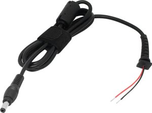 Kabel zasilający Blow 4283# Kabel zasilacza toshiba/asus 5,5x2,5x12 1