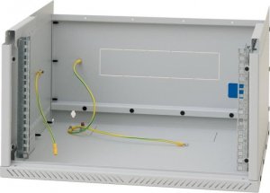 Szafa Triton Wisząca 19" 9U (RXA-09-AS4-CAX-A1) 7