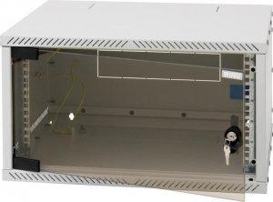 Szafa Triton Wisząca 19" 9U (RXA-09-AS4-CAX-A1) 9