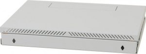 Szafa Triton Wisząca 19" 9U (RXA-09-AS4-CAX-A1) 3