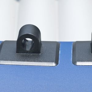 Aqua Marina Ponton rybacki i rekreacyjny Classic BT-88890 niebieski (BT-88890) 10