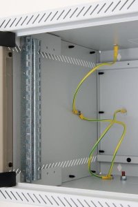 Szafa Triton Wisząca 19" 4U (RXA-04-AS4-CAX-A1) 10