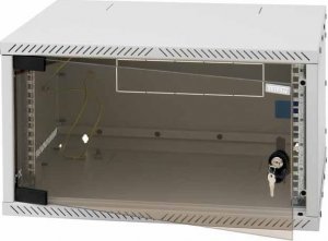 Szafa Triton Wisząca 19" 4U (RXA-04-AS4-CAX-A1) 12