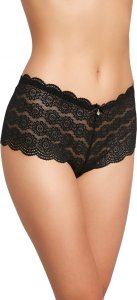 Gabidar Shorty Poli 171 Czarne (Rozmiar M) 1