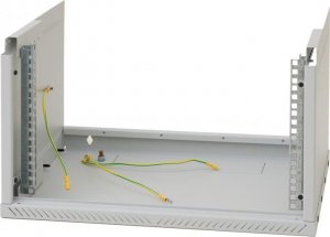 Szafa Triton Wisząca 19" 12U (RXA-12-AS4-CAX-A1) 6