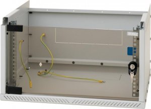 Szafa Triton Wisząca 19" 12U (RXA-12-AS4-CAX-A1) 8