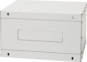 Szafa Triton Wisząca 19" 12U (RXA-12-AS4-CAX-A1) 2