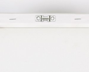 Feeby Miarka wzrostu, Cyrkowe zwierzęta (Rozmiar 40x100) 4