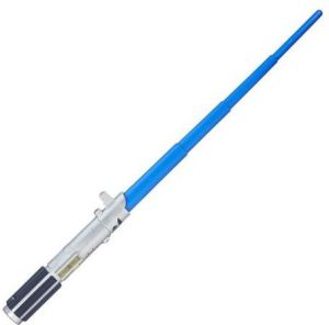 Hasbro Star Wars Miecz składany B2914 Anakin Skywalker (B2912) 1