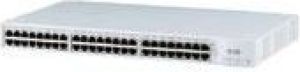 Switch 3Com SuperStack 3 4400 3C17204 1