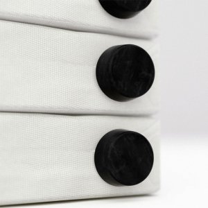 Feeby Parawan dwustronny, Zdjęcie satelitarne (Rozmiar 180x170) 6