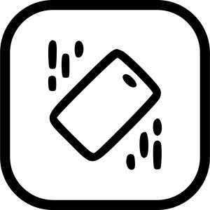 Zasilacz do laptopa Blow 60 W, 3.65 A, 16.5 V 12