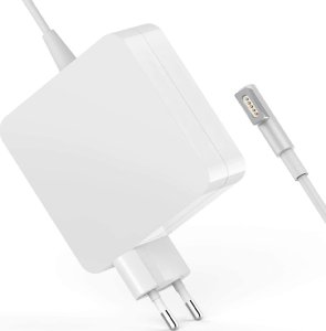 Zasilacz do laptopa Blow 60 W, 3.65 A, 16.5 V 13