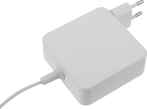 Zasilacz do laptopa Blow 60 W, 3.65 A, 16.5 V 15