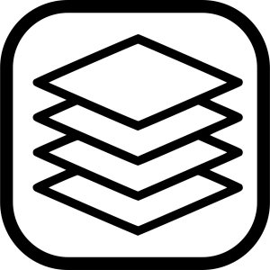 Zasilacz do laptopa Blow 60 W, 3.65 A, 16.5 V 18