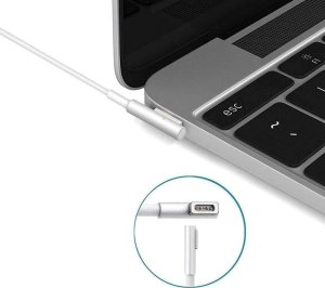 Zasilacz do laptopa Blow 60 W, 3.65 A, 16.5 V 4