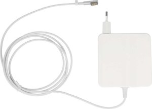 Zasilacz do laptopa Blow 60 W, 3.65 A, 16.5 V 5