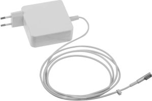 Zasilacz do laptopa Blow 60 W, 3.65 A, 16.5 V 7