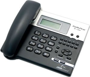 Telefon TalkPro TALKPRO R-160 iFON + 111 minut 1