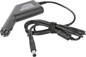 Zasilacz do laptopa Movano 65 W, 5 mm, 3.5 A, 18.5 V 3