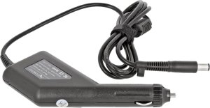 Zasilacz do laptopa Movano 65 W, 5 mm, 3.5 A, 18.5 V 4