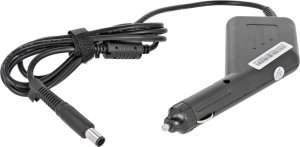 Zasilacz do laptopa Movano 65 W, 5 mm, 3.5 A, 18.5 V 5