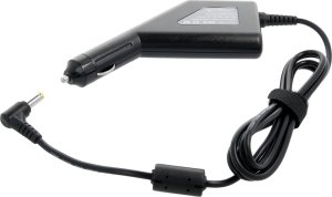 Zasilacz do laptopa Movano 90 W, 1.7 mm, 4.74 A, 19 V 3