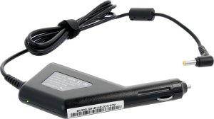 Zasilacz do laptopa Movano 90 W, 1.7 mm, 4.74 A, 19 V 4