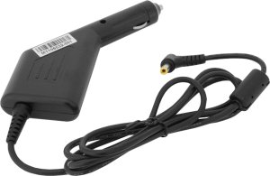 Zasilacz do laptopa Movano 90 W, 5.5 mm, 4.5 A, 20 V 3