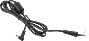 Kabel zasilający Movano Przewód do zasilacza / ładowarki Asus (2.5x0.7) 2