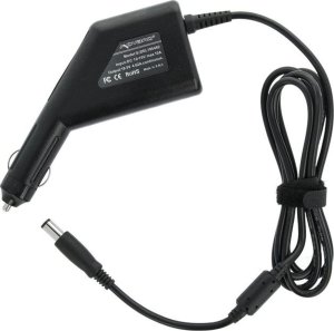 Zasilacz do laptopa Movano 90 W, 5 mm, 4.62 A, 19.5 V 4