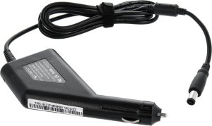 Zasilacz do laptopa Movano 90 W, 5 mm, 4.62 A, 19.5 V 5