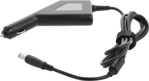 Zasilacz do laptopa Movano 65 W, 5 mm, 3.34 A, 19.5 V 3