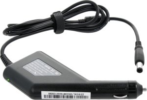 Zasilacz do laptopa Movano 65 W, 5 mm, 3.34 A, 19.5 V 4