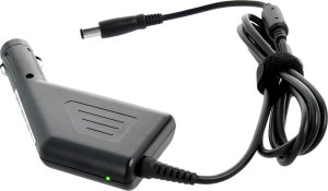 Zasilacz do laptopa Movano 65 W, 5 mm, 3.34 A, 19.5 V 5