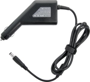 Zasilacz do laptopa Movano 65 W, 5 mm, 3.34 A, 19.5 V 6