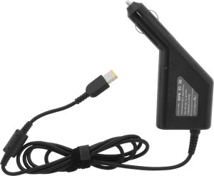 Zasilacz do laptopa Movano 90 W, Slim Tip, 4.5 A, 20 V 3