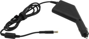 Zasilacz do laptopa Movano 90 W, Slim Tip, 4.5 A, 20 V 4