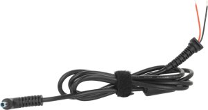 Kabel zasilający Movano Przewód do zasilacza / ładowarki HP (4.5x3.0 PIN z bolcem) 3