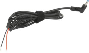 Kabel zasilający Movano Przewód do zasilacza / ładowarki HP (4.5x3.0 PIN z bolcem) 4