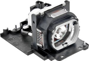Movano Lampa do projektora Mitsubishi XL4U, XL8U 3