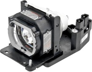 Movano Lampa do projektora Mitsubishi XL4U, XL8U 4