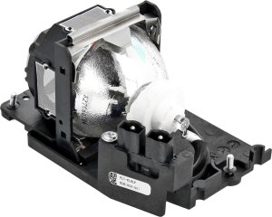 Movano Lampa do projektora Mitsubishi XL4U, XL8U 5