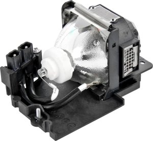 Movano Lampa do projektora Mitsubishi XL4U, XL8U 6