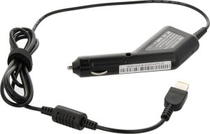 Zasilacz do laptopa Movano 45 W, Slim Tip, 2.25 A, 20 V 4