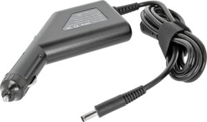 Zasilacz do laptopa Movano 65 W, 3 mm, 3.34 A, 19.5 V 3