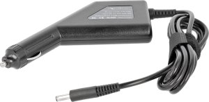 Zasilacz do laptopa Movano 65 W, 3 mm, 3.34 A, 19.5 V 4