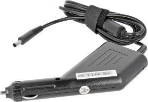 Zasilacz do laptopa Movano 65 W, 3 mm, 3.34 A, 19.5 V 5